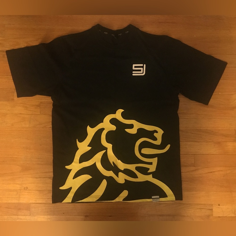 Sean John Shirt
